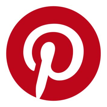 Churches on Pinterest