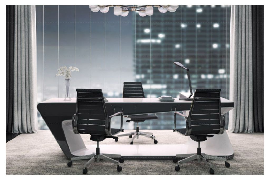 Remote Signs of&nbsp;Power