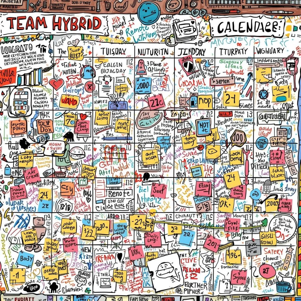 A Little RTO&nbsp;Advice